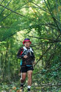 BIB: 
                            <button type="button" onclick="openModal(27948797)" class="btn btn-primary btn-sm float-right btn-popup" data-toggle="modal" data-target=".modal-high-quality">
                        <i class="fas fa-shopping-cart"></i> Add to Cart
                    </button>
                                            <button type="button" onclick="isThisMe(27948797, true)" class="btn btn-success btn-sm float-right btn-popup btn-isme hidden" data-toggle="tooltip" data-placement="bottom" title="นี่คือรูปของคุณใช่ไหม คลิกที่นี่เพื่อเอาเข้าอัลบั้ม">
                        <i class="fas fa-plus"></i> Add to album
                    </button>
                    <button type="button" onclick="isThisMe(27948797, false)" class="btn btn-warning btn-sm float-right btn-popup btn-isnotme hidden">
                        <i class="fas fa-ban"></i> Remove from album
                    </button>