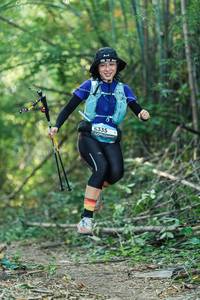 BIB: 
                            <button type="button" onclick="openModal(27948624)" class="btn btn-primary btn-sm float-right btn-popup" data-toggle="modal" data-target=".modal-high-quality">
                        <i class="fas fa-shopping-cart"></i> Add to Cart
                    </button>
                                            <button type="button" onclick="isThisMe(27948624, true)" class="btn btn-success btn-sm float-right btn-popup btn-isme hidden" data-toggle="tooltip" data-placement="bottom" title="นี่คือรูปของคุณใช่ไหม คลิกที่นี่เพื่อเอาเข้าอัลบั้ม">
                        <i class="fas fa-plus"></i> Add to album
                    </button>
                    <button type="button" onclick="isThisMe(27948624, false)" class="btn btn-warning btn-sm float-right btn-popup btn-isnotme hidden">
                        <i class="fas fa-ban"></i> Remove from album
                    </button>