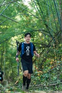 BIB: 
                            <button type="button" onclick="openModal(27927406)" class="btn btn-primary btn-sm float-right btn-popup" data-toggle="modal" data-target=".modal-high-quality">
                        <i class="fas fa-shopping-cart"></i> Add to Cart
                    </button>
                                            <button type="button" onclick="isThisMe(27927406, true)" class="btn btn-success btn-sm float-right btn-popup btn-isme hidden" data-toggle="tooltip" data-placement="bottom" title="นี่คือรูปของคุณใช่ไหม คลิกที่นี่เพื่อเอาเข้าอัลบั้ม">
                        <i class="fas fa-plus"></i> Add to album
                    </button>
                    <button type="button" onclick="isThisMe(27927406, false)" class="btn btn-warning btn-sm float-right btn-popup btn-isnotme hidden">
                        <i class="fas fa-ban"></i> Remove from album
                    </button>