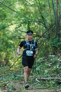 BIB: 
                            <button type="button" onclick="openModal(27948506)" class="btn btn-primary btn-sm float-right btn-popup" data-toggle="modal" data-target=".modal-high-quality">
                        <i class="fas fa-shopping-cart"></i> Add to Cart
                    </button>
                                            <button type="button" onclick="isThisMe(27948506, true)" class="btn btn-success btn-sm float-right btn-popup btn-isme hidden" data-toggle="tooltip" data-placement="bottom" title="นี่คือรูปของคุณใช่ไหม คลิกที่นี่เพื่อเอาเข้าอัลบั้ม">
                        <i class="fas fa-plus"></i> Add to album
                    </button>
                    <button type="button" onclick="isThisMe(27948506, false)" class="btn btn-warning btn-sm float-right btn-popup btn-isnotme hidden">
                        <i class="fas fa-ban"></i> Remove from album
                    </button>