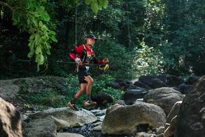 BIB: 
                            <button type="button" onclick="openModal(27949381)" class="btn btn-primary btn-sm float-right btn-popup" data-toggle="modal" data-target=".modal-high-quality">
                        <i class="fas fa-shopping-cart"></i> Add to Cart
                    </button>
                                            <button type="button" onclick="isThisMe(27949381, true)" class="btn btn-success btn-sm float-right btn-popup btn-isme hidden" data-toggle="tooltip" data-placement="bottom" title="นี่คือรูปของคุณใช่ไหม คลิกที่นี่เพื่อเอาเข้าอัลบั้ม">
                        <i class="fas fa-plus"></i> Add to album
                    </button>
                    <button type="button" onclick="isThisMe(27949381, false)" class="btn btn-warning btn-sm float-right btn-popup btn-isnotme hidden">
                        <i class="fas fa-ban"></i> Remove from album
                    </button>