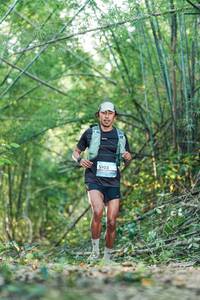 BIB: 
                            <button type="button" onclick="openModal(27926860)" class="btn btn-primary btn-sm float-right btn-popup" data-toggle="modal" data-target=".modal-high-quality">
                        <i class="fas fa-shopping-cart"></i> Add to Cart
                    </button>
                                            <button type="button" onclick="isThisMe(27926860, true)" class="btn btn-success btn-sm float-right btn-popup btn-isme hidden" data-toggle="tooltip" data-placement="bottom" title="นี่คือรูปของคุณใช่ไหม คลิกที่นี่เพื่อเอาเข้าอัลบั้ม">
                        <i class="fas fa-plus"></i> Add to album
                    </button>
                    <button type="button" onclick="isThisMe(27926860, false)" class="btn btn-warning btn-sm float-right btn-popup btn-isnotme hidden">
                        <i class="fas fa-ban"></i> Remove from album
                    </button>