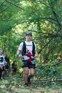 BIB: 
                            <button type="button" onclick="openModal(27935338)" class="btn btn-primary btn-sm float-right btn-popup" data-toggle="modal" data-target=".modal-high-quality">
                        <i class="fas fa-shopping-cart"></i> Add to Cart
                    </button>
                                            <button type="button" onclick="isThisMe(27935338, true)" class="btn btn-success btn-sm float-right btn-popup btn-isme hidden" data-toggle="tooltip" data-placement="bottom" title="นี่คือรูปของคุณใช่ไหม คลิกที่นี่เพื่อเอาเข้าอัลบั้ม">
                        <i class="fas fa-plus"></i> Add to album
                    </button>
                    <button type="button" onclick="isThisMe(27935338, false)" class="btn btn-warning btn-sm float-right btn-popup btn-isnotme hidden">
                        <i class="fas fa-ban"></i> Remove from album
                    </button>