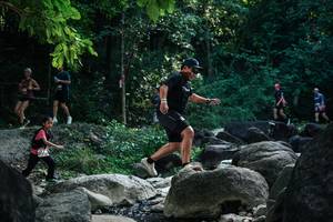 BIB: 
                            <button type="button" onclick="openModal(27949722)" class="btn btn-primary btn-sm float-right btn-popup" data-toggle="modal" data-target=".modal-high-quality">
                        <i class="fas fa-shopping-cart"></i> Add to Cart
                    </button>
                                            <button type="button" onclick="isThisMe(27949722, true)" class="btn btn-success btn-sm float-right btn-popup btn-isme hidden" data-toggle="tooltip" data-placement="bottom" title="นี่คือรูปของคุณใช่ไหม คลิกที่นี่เพื่อเอาเข้าอัลบั้ม">
                        <i class="fas fa-plus"></i> Add to album
                    </button>
                    <button type="button" onclick="isThisMe(27949722, false)" class="btn btn-warning btn-sm float-right btn-popup btn-isnotme hidden">
                        <i class="fas fa-ban"></i> Remove from album
                    </button>