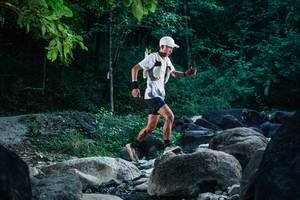 BIB: 
                            <button type="button" onclick="openModal(27950774)" class="btn btn-primary btn-sm float-right btn-popup" data-toggle="modal" data-target=".modal-high-quality">
                        <i class="fas fa-shopping-cart"></i> Add to Cart
                    </button>
                                            <button type="button" onclick="isThisMe(27950774, true)" class="btn btn-success btn-sm float-right btn-popup btn-isme hidden" data-toggle="tooltip" data-placement="bottom" title="นี่คือรูปของคุณใช่ไหม คลิกที่นี่เพื่อเอาเข้าอัลบั้ม">
                        <i class="fas fa-plus"></i> Add to album
                    </button>
                    <button type="button" onclick="isThisMe(27950774, false)" class="btn btn-warning btn-sm float-right btn-popup btn-isnotme hidden">
                        <i class="fas fa-ban"></i> Remove from album
                    </button>