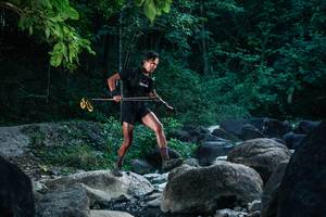 BIB: 
                            <button type="button" onclick="openModal(27950851)" class="btn btn-primary btn-sm float-right btn-popup" data-toggle="modal" data-target=".modal-high-quality">
                        <i class="fas fa-shopping-cart"></i> Add to Cart
                    </button>
                                            <button type="button" onclick="isThisMe(27950851, true)" class="btn btn-success btn-sm float-right btn-popup btn-isme hidden" data-toggle="tooltip" data-placement="bottom" title="นี่คือรูปของคุณใช่ไหม คลิกที่นี่เพื่อเอาเข้าอัลบั้ม">
                        <i class="fas fa-plus"></i> Add to album
                    </button>
                    <button type="button" onclick="isThisMe(27950851, false)" class="btn btn-warning btn-sm float-right btn-popup btn-isnotme hidden">
                        <i class="fas fa-ban"></i> Remove from album
                    </button>