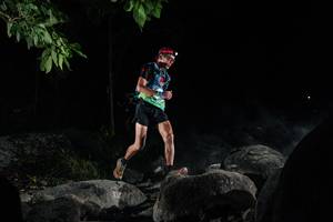 BIB: 
                            <button type="button" onclick="openModal(27951610)" class="btn btn-primary btn-sm float-right btn-popup" data-toggle="modal" data-target=".modal-high-quality">
                        <i class="fas fa-shopping-cart"></i> Add to Cart
                    </button>
                                            <button type="button" onclick="isThisMe(27951610, true)" class="btn btn-success btn-sm float-right btn-popup btn-isme hidden" data-toggle="tooltip" data-placement="bottom" title="นี่คือรูปของคุณใช่ไหม คลิกที่นี่เพื่อเอาเข้าอัลบั้ม">
                        <i class="fas fa-plus"></i> Add to album
                    </button>
                    <button type="button" onclick="isThisMe(27951610, false)" class="btn btn-warning btn-sm float-right btn-popup btn-isnotme hidden">
                        <i class="fas fa-ban"></i> Remove from album
                    </button>