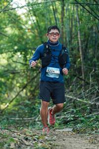 BIB: 
                            <button type="button" onclick="openModal(27948428)" class="btn btn-primary btn-sm float-right btn-popup" data-toggle="modal" data-target=".modal-high-quality">
                        <i class="fas fa-shopping-cart"></i> Add to Cart
                    </button>
                                            <button type="button" onclick="isThisMe(27948428, true)" class="btn btn-success btn-sm float-right btn-popup btn-isme hidden" data-toggle="tooltip" data-placement="bottom" title="นี่คือรูปของคุณใช่ไหม คลิกที่นี่เพื่อเอาเข้าอัลบั้ม">
                        <i class="fas fa-plus"></i> Add to album
                    </button>
                    <button type="button" onclick="isThisMe(27948428, false)" class="btn btn-warning btn-sm float-right btn-popup btn-isnotme hidden">
                        <i class="fas fa-ban"></i> Remove from album
                    </button>