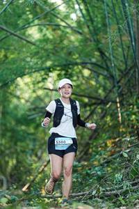 BIB: 
                            <button type="button" onclick="openModal(27928476)" class="btn btn-primary btn-sm float-right btn-popup" data-toggle="modal" data-target=".modal-high-quality">
                        <i class="fas fa-shopping-cart"></i> Add to Cart
                    </button>
                                            <button type="button" onclick="isThisMe(27928476, true)" class="btn btn-success btn-sm float-right btn-popup btn-isme hidden" data-toggle="tooltip" data-placement="bottom" title="นี่คือรูปของคุณใช่ไหม คลิกที่นี่เพื่อเอาเข้าอัลบั้ม">
                        <i class="fas fa-plus"></i> Add to album
                    </button>
                    <button type="button" onclick="isThisMe(27928476, false)" class="btn btn-warning btn-sm float-right btn-popup btn-isnotme hidden">
                        <i class="fas fa-ban"></i> Remove from album
                    </button>