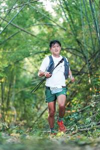 BIB: 
                            <button type="button" onclick="openModal(27926747)" class="btn btn-primary btn-sm float-right btn-popup" data-toggle="modal" data-target=".modal-high-quality">
                        <i class="fas fa-shopping-cart"></i> Add to Cart
                    </button>
                                            <button type="button" onclick="isThisMe(27926747, true)" class="btn btn-success btn-sm float-right btn-popup btn-isme hidden" data-toggle="tooltip" data-placement="bottom" title="นี่คือรูปของคุณใช่ไหม คลิกที่นี่เพื่อเอาเข้าอัลบั้ม">
                        <i class="fas fa-plus"></i> Add to album
                    </button>
                    <button type="button" onclick="isThisMe(27926747, false)" class="btn btn-warning btn-sm float-right btn-popup btn-isnotme hidden">
                        <i class="fas fa-ban"></i> Remove from album
                    </button>