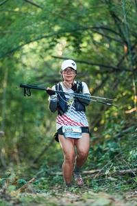 BIB: 
                            <button type="button" onclick="openModal(27927089)" class="btn btn-primary btn-sm float-right btn-popup" data-toggle="modal" data-target=".modal-high-quality">
                        <i class="fas fa-shopping-cart"></i> Add to Cart
                    </button>
                                            <button type="button" onclick="isThisMe(27927089, true)" class="btn btn-success btn-sm float-right btn-popup btn-isme hidden" data-toggle="tooltip" data-placement="bottom" title="นี่คือรูปของคุณใช่ไหม คลิกที่นี่เพื่อเอาเข้าอัลบั้ม">
                        <i class="fas fa-plus"></i> Add to album
                    </button>
                    <button type="button" onclick="isThisMe(27927089, false)" class="btn btn-warning btn-sm float-right btn-popup btn-isnotme hidden">
                        <i class="fas fa-ban"></i> Remove from album
                    </button>