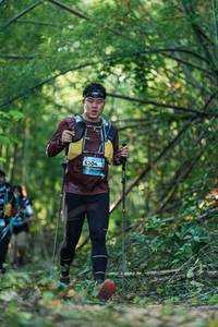 BIB: 
                            <button type="button" onclick="openModal(27936495)" class="btn btn-primary btn-sm float-right btn-popup" data-toggle="modal" data-target=".modal-high-quality">
                        <i class="fas fa-shopping-cart"></i> Add to Cart
                    </button>
                                            <button type="button" onclick="isThisMe(27936495, true)" class="btn btn-success btn-sm float-right btn-popup btn-isme hidden" data-toggle="tooltip" data-placement="bottom" title="นี่คือรูปของคุณใช่ไหม คลิกที่นี่เพื่อเอาเข้าอัลบั้ม">
                        <i class="fas fa-plus"></i> Add to album
                    </button>
                    <button type="button" onclick="isThisMe(27936495, false)" class="btn btn-warning btn-sm float-right btn-popup btn-isnotme hidden">
                        <i class="fas fa-ban"></i> Remove from album
                    </button>