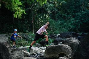 BIB: 
                            <button type="button" onclick="openModal(27949945)" class="btn btn-primary btn-sm float-right btn-popup" data-toggle="modal" data-target=".modal-high-quality">
                        <i class="fas fa-shopping-cart"></i> Add to Cart
                    </button>
                                            <button type="button" onclick="isThisMe(27949945, true)" class="btn btn-success btn-sm float-right btn-popup btn-isme hidden" data-toggle="tooltip" data-placement="bottom" title="นี่คือรูปของคุณใช่ไหม คลิกที่นี่เพื่อเอาเข้าอัลบั้ม">
                        <i class="fas fa-plus"></i> Add to album
                    </button>
                    <button type="button" onclick="isThisMe(27949945, false)" class="btn btn-warning btn-sm float-right btn-popup btn-isnotme hidden">
                        <i class="fas fa-ban"></i> Remove from album
                    </button>