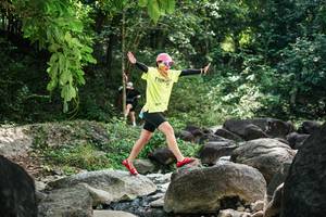 BIB: 
                            <button type="button" onclick="openModal(27949160)" class="btn btn-primary btn-sm float-right btn-popup" data-toggle="modal" data-target=".modal-high-quality">
                        <i class="fas fa-shopping-cart"></i> Add to Cart
                    </button>
                                            <button type="button" onclick="isThisMe(27949160, true)" class="btn btn-success btn-sm float-right btn-popup btn-isme hidden" data-toggle="tooltip" data-placement="bottom" title="นี่คือรูปของคุณใช่ไหม คลิกที่นี่เพื่อเอาเข้าอัลบั้ม">
                        <i class="fas fa-plus"></i> Add to album
                    </button>
                    <button type="button" onclick="isThisMe(27949160, false)" class="btn btn-warning btn-sm float-right btn-popup btn-isnotme hidden">
                        <i class="fas fa-ban"></i> Remove from album
                    </button>