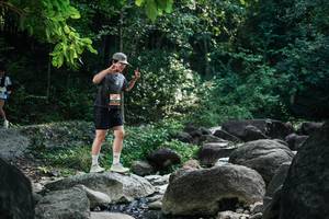 BIB: 
                            <button type="button" onclick="openModal(27949659)" class="btn btn-primary btn-sm float-right btn-popup" data-toggle="modal" data-target=".modal-high-quality">
                        <i class="fas fa-shopping-cart"></i> Add to Cart
                    </button>
                                            <button type="button" onclick="isThisMe(27949659, true)" class="btn btn-success btn-sm float-right btn-popup btn-isme hidden" data-toggle="tooltip" data-placement="bottom" title="นี่คือรูปของคุณใช่ไหม คลิกที่นี่เพื่อเอาเข้าอัลบั้ม">
                        <i class="fas fa-plus"></i> Add to album
                    </button>
                    <button type="button" onclick="isThisMe(27949659, false)" class="btn btn-warning btn-sm float-right btn-popup btn-isnotme hidden">
                        <i class="fas fa-ban"></i> Remove from album
                    </button>