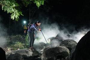 BIB: 
                            <button type="button" onclick="openModal(27952729)" class="btn btn-primary btn-sm float-right btn-popup" data-toggle="modal" data-target=".modal-high-quality">
                        <i class="fas fa-shopping-cart"></i> Add to Cart
                    </button>
                                            <button type="button" onclick="isThisMe(27952729, true)" class="btn btn-success btn-sm float-right btn-popup btn-isme hidden" data-toggle="tooltip" data-placement="bottom" title="นี่คือรูปของคุณใช่ไหม คลิกที่นี่เพื่อเอาเข้าอัลบั้ม">
                        <i class="fas fa-plus"></i> Add to album
                    </button>
                    <button type="button" onclick="isThisMe(27952729, false)" class="btn btn-warning btn-sm float-right btn-popup btn-isnotme hidden">
                        <i class="fas fa-ban"></i> Remove from album
                    </button>