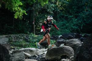 BIB: 
                            <button type="button" onclick="openModal(27949868)" class="btn btn-primary btn-sm float-right btn-popup" data-toggle="modal" data-target=".modal-high-quality">
                        <i class="fas fa-shopping-cart"></i> Add to Cart
                    </button>
                                            <button type="button" onclick="isThisMe(27949868, true)" class="btn btn-success btn-sm float-right btn-popup btn-isme hidden" data-toggle="tooltip" data-placement="bottom" title="นี่คือรูปของคุณใช่ไหม คลิกที่นี่เพื่อเอาเข้าอัลบั้ม">
                        <i class="fas fa-plus"></i> Add to album
                    </button>
                    <button type="button" onclick="isThisMe(27949868, false)" class="btn btn-warning btn-sm float-right btn-popup btn-isnotme hidden">
                        <i class="fas fa-ban"></i> Remove from album
                    </button>