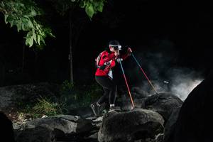 BIB: 
                            <button type="button" onclick="openModal(27952023)" class="btn btn-primary btn-sm float-right btn-popup" data-toggle="modal" data-target=".modal-high-quality">
                        <i class="fas fa-shopping-cart"></i> Add to Cart
                    </button>
                                            <button type="button" onclick="isThisMe(27952023, true)" class="btn btn-success btn-sm float-right btn-popup btn-isme hidden" data-toggle="tooltip" data-placement="bottom" title="นี่คือรูปของคุณใช่ไหม คลิกที่นี่เพื่อเอาเข้าอัลบั้ม">
                        <i class="fas fa-plus"></i> Add to album
                    </button>
                    <button type="button" onclick="isThisMe(27952023, false)" class="btn btn-warning btn-sm float-right btn-popup btn-isnotme hidden">
                        <i class="fas fa-ban"></i> Remove from album
                    </button>