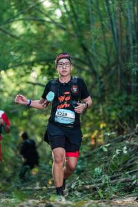 BIB: 
                            <button type="button" onclick="openModal(27934216)" class="btn btn-primary btn-sm float-right btn-popup" data-toggle="modal" data-target=".modal-high-quality">
                        <i class="fas fa-shopping-cart"></i> Add to Cart
                    </button>
                                            <button type="button" onclick="isThisMe(27934216, true)" class="btn btn-success btn-sm float-right btn-popup btn-isme hidden" data-toggle="tooltip" data-placement="bottom" title="นี่คือรูปของคุณใช่ไหม คลิกที่นี่เพื่อเอาเข้าอัลบั้ม">
                        <i class="fas fa-plus"></i> Add to album
                    </button>
                    <button type="button" onclick="isThisMe(27934216, false)" class="btn btn-warning btn-sm float-right btn-popup btn-isnotme hidden">
                        <i class="fas fa-ban"></i> Remove from album
                    </button>