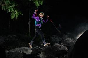 BIB: 
                            <button type="button" onclick="openModal(27951836)" class="btn btn-primary btn-sm float-right btn-popup" data-toggle="modal" data-target=".modal-high-quality">
                        <i class="fas fa-shopping-cart"></i> Add to Cart
                    </button>
                                            <button type="button" onclick="isThisMe(27951836, true)" class="btn btn-success btn-sm float-right btn-popup btn-isme hidden" data-toggle="tooltip" data-placement="bottom" title="นี่คือรูปของคุณใช่ไหม คลิกที่นี่เพื่อเอาเข้าอัลบั้ม">
                        <i class="fas fa-plus"></i> Add to album
                    </button>
                    <button type="button" onclick="isThisMe(27951836, false)" class="btn btn-warning btn-sm float-right btn-popup btn-isnotme hidden">
                        <i class="fas fa-ban"></i> Remove from album
                    </button>