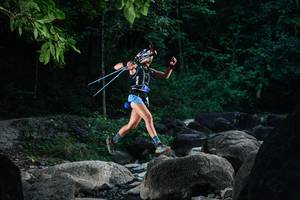 BIB: 
                            <button type="button" onclick="openModal(27951218)" class="btn btn-primary btn-sm float-right btn-popup" data-toggle="modal" data-target=".modal-high-quality">
                        <i class="fas fa-shopping-cart"></i> Add to Cart
                    </button>
                                            <button type="button" onclick="isThisMe(27951218, true)" class="btn btn-success btn-sm float-right btn-popup btn-isme hidden" data-toggle="tooltip" data-placement="bottom" title="นี่คือรูปของคุณใช่ไหม คลิกที่นี่เพื่อเอาเข้าอัลบั้ม">
                        <i class="fas fa-plus"></i> Add to album
                    </button>
                    <button type="button" onclick="isThisMe(27951218, false)" class="btn btn-warning btn-sm float-right btn-popup btn-isnotme hidden">
                        <i class="fas fa-ban"></i> Remove from album
                    </button>