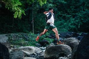 BIB: 
                            <button type="button" onclick="openModal(27950731)" class="btn btn-primary btn-sm float-right btn-popup" data-toggle="modal" data-target=".modal-high-quality">
                        <i class="fas fa-shopping-cart"></i> Add to Cart
                    </button>
                                            <button type="button" onclick="isThisMe(27950731, true)" class="btn btn-success btn-sm float-right btn-popup btn-isme hidden" data-toggle="tooltip" data-placement="bottom" title="นี่คือรูปของคุณใช่ไหม คลิกที่นี่เพื่อเอาเข้าอัลบั้ม">
                        <i class="fas fa-plus"></i> Add to album
                    </button>
                    <button type="button" onclick="isThisMe(27950731, false)" class="btn btn-warning btn-sm float-right btn-popup btn-isnotme hidden">
                        <i class="fas fa-ban"></i> Remove from album
                    </button>