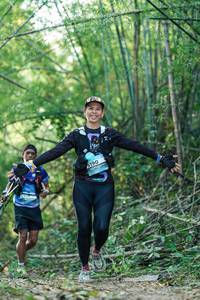 BIB: 
                            <button type="button" onclick="openModal(27948325)" class="btn btn-primary btn-sm float-right btn-popup" data-toggle="modal" data-target=".modal-high-quality">
                        <i class="fas fa-shopping-cart"></i> Add to Cart
                    </button>
                                            <button type="button" onclick="isThisMe(27948325, true)" class="btn btn-success btn-sm float-right btn-popup btn-isme hidden" data-toggle="tooltip" data-placement="bottom" title="นี่คือรูปของคุณใช่ไหม คลิกที่นี่เพื่อเอาเข้าอัลบั้ม">
                        <i class="fas fa-plus"></i> Add to album
                    </button>
                    <button type="button" onclick="isThisMe(27948325, false)" class="btn btn-warning btn-sm float-right btn-popup btn-isnotme hidden">
                        <i class="fas fa-ban"></i> Remove from album
                    </button>