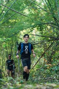 BIB: 
                            <button type="button" onclick="openModal(27927400)" class="btn btn-primary btn-sm float-right btn-popup" data-toggle="modal" data-target=".modal-high-quality">
                        <i class="fas fa-shopping-cart"></i> Add to Cart
                    </button>
                                            <button type="button" onclick="isThisMe(27927400, true)" class="btn btn-success btn-sm float-right btn-popup btn-isme hidden" data-toggle="tooltip" data-placement="bottom" title="นี่คือรูปของคุณใช่ไหม คลิกที่นี่เพื่อเอาเข้าอัลบั้ม">
                        <i class="fas fa-plus"></i> Add to album
                    </button>
                    <button type="button" onclick="isThisMe(27927400, false)" class="btn btn-warning btn-sm float-right btn-popup btn-isnotme hidden">
                        <i class="fas fa-ban"></i> Remove from album
                    </button>