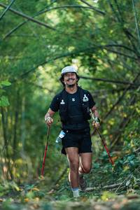 BIB: 
                            <button type="button" onclick="openModal(27926806)" class="btn btn-primary btn-sm float-right btn-popup" data-toggle="modal" data-target=".modal-high-quality">
                        <i class="fas fa-shopping-cart"></i> Add to Cart
                    </button>
                                            <button type="button" onclick="isThisMe(27926806, true)" class="btn btn-success btn-sm float-right btn-popup btn-isme hidden" data-toggle="tooltip" data-placement="bottom" title="นี่คือรูปของคุณใช่ไหม คลิกที่นี่เพื่อเอาเข้าอัลบั้ม">
                        <i class="fas fa-plus"></i> Add to album
                    </button>
                    <button type="button" onclick="isThisMe(27926806, false)" class="btn btn-warning btn-sm float-right btn-popup btn-isnotme hidden">
                        <i class="fas fa-ban"></i> Remove from album
                    </button>