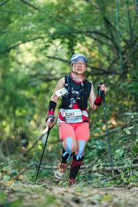 BIB: 
                            <button type="button" onclick="openModal(27935784)" class="btn btn-primary btn-sm float-right btn-popup" data-toggle="modal" data-target=".modal-high-quality">
                        <i class="fas fa-shopping-cart"></i> Add to Cart
                    </button>
                                            <button type="button" onclick="isThisMe(27935784, true)" class="btn btn-success btn-sm float-right btn-popup btn-isme hidden" data-toggle="tooltip" data-placement="bottom" title="นี่คือรูปของคุณใช่ไหม คลิกที่นี่เพื่อเอาเข้าอัลบั้ม">
                        <i class="fas fa-plus"></i> Add to album
                    </button>
                    <button type="button" onclick="isThisMe(27935784, false)" class="btn btn-warning btn-sm float-right btn-popup btn-isnotme hidden">
                        <i class="fas fa-ban"></i> Remove from album
                    </button>