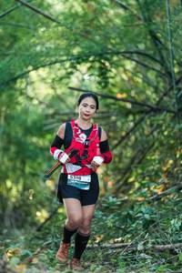 BIB: 
                            <button type="button" onclick="openModal(27935078)" class="btn btn-primary btn-sm float-right btn-popup" data-toggle="modal" data-target=".modal-high-quality">
                        <i class="fas fa-shopping-cart"></i> Add to Cart
                    </button>
                                            <button type="button" onclick="isThisMe(27935078, true)" class="btn btn-success btn-sm float-right btn-popup btn-isme hidden" data-toggle="tooltip" data-placement="bottom" title="นี่คือรูปของคุณใช่ไหม คลิกที่นี่เพื่อเอาเข้าอัลบั้ม">
                        <i class="fas fa-plus"></i> Add to album
                    </button>
                    <button type="button" onclick="isThisMe(27935078, false)" class="btn btn-warning btn-sm float-right btn-popup btn-isnotme hidden">
                        <i class="fas fa-ban"></i> Remove from album
                    </button>