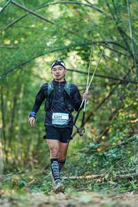 BIB: 
                            <button type="button" onclick="openModal(27926969)" class="btn btn-primary btn-sm float-right btn-popup" data-toggle="modal" data-target=".modal-high-quality">
                        <i class="fas fa-shopping-cart"></i> Add to Cart
                    </button>
                                            <button type="button" onclick="isThisMe(27926969, true)" class="btn btn-success btn-sm float-right btn-popup btn-isme hidden" data-toggle="tooltip" data-placement="bottom" title="นี่คือรูปของคุณใช่ไหม คลิกที่นี่เพื่อเอาเข้าอัลบั้ม">
                        <i class="fas fa-plus"></i> Add to album
                    </button>
                    <button type="button" onclick="isThisMe(27926969, false)" class="btn btn-warning btn-sm float-right btn-popup btn-isnotme hidden">
                        <i class="fas fa-ban"></i> Remove from album
                    </button>