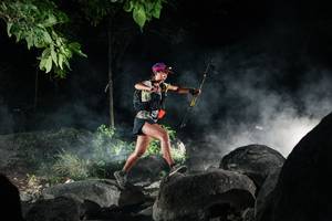 BIB: 
                            <button type="button" onclick="openModal(27952703)" class="btn btn-primary btn-sm float-right btn-popup" data-toggle="modal" data-target=".modal-high-quality">
                        <i class="fas fa-shopping-cart"></i> Add to Cart
                    </button>
                                            <button type="button" onclick="isThisMe(27952703, true)" class="btn btn-success btn-sm float-right btn-popup btn-isme hidden" data-toggle="tooltip" data-placement="bottom" title="นี่คือรูปของคุณใช่ไหม คลิกที่นี่เพื่อเอาเข้าอัลบั้ม">
                        <i class="fas fa-plus"></i> Add to album
                    </button>
                    <button type="button" onclick="isThisMe(27952703, false)" class="btn btn-warning btn-sm float-right btn-popup btn-isnotme hidden">
                        <i class="fas fa-ban"></i> Remove from album
                    </button>