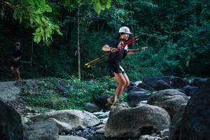 BIB: 
                            <button type="button" onclick="openModal(27950544)" class="btn btn-primary btn-sm float-right btn-popup" data-toggle="modal" data-target=".modal-high-quality">
                        <i class="fas fa-shopping-cart"></i> Add to Cart
                    </button>
                                            <button type="button" onclick="isThisMe(27950544, true)" class="btn btn-success btn-sm float-right btn-popup btn-isme hidden" data-toggle="tooltip" data-placement="bottom" title="นี่คือรูปของคุณใช่ไหม คลิกที่นี่เพื่อเอาเข้าอัลบั้ม">
                        <i class="fas fa-plus"></i> Add to album
                    </button>
                    <button type="button" onclick="isThisMe(27950544, false)" class="btn btn-warning btn-sm float-right btn-popup btn-isnotme hidden">
                        <i class="fas fa-ban"></i> Remove from album
                    </button>