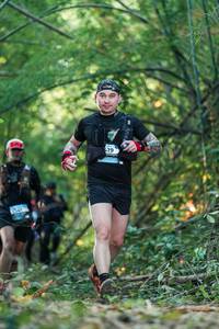 BIB: 
                            <button type="button" onclick="openModal(27934364)" class="btn btn-primary btn-sm float-right btn-popup" data-toggle="modal" data-target=".modal-high-quality">
                        <i class="fas fa-shopping-cart"></i> Add to Cart
                    </button>
                                            <button type="button" onclick="isThisMe(27934364, true)" class="btn btn-success btn-sm float-right btn-popup btn-isme hidden" data-toggle="tooltip" data-placement="bottom" title="นี่คือรูปของคุณใช่ไหม คลิกที่นี่เพื่อเอาเข้าอัลบั้ม">
                        <i class="fas fa-plus"></i> Add to album
                    </button>
                    <button type="button" onclick="isThisMe(27934364, false)" class="btn btn-warning btn-sm float-right btn-popup btn-isnotme hidden">
                        <i class="fas fa-ban"></i> Remove from album
                    </button>