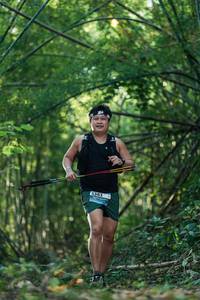 BIB: 
                            <button type="button" onclick="openModal(27948710)" class="btn btn-primary btn-sm float-right btn-popup" data-toggle="modal" data-target=".modal-high-quality">
                        <i class="fas fa-shopping-cart"></i> Add to Cart
                    </button>
                                            <button type="button" onclick="isThisMe(27948710, true)" class="btn btn-success btn-sm float-right btn-popup btn-isme hidden" data-toggle="tooltip" data-placement="bottom" title="นี่คือรูปของคุณใช่ไหม คลิกที่นี่เพื่อเอาเข้าอัลบั้ม">
                        <i class="fas fa-plus"></i> Add to album
                    </button>
                    <button type="button" onclick="isThisMe(27948710, false)" class="btn btn-warning btn-sm float-right btn-popup btn-isnotme hidden">
                        <i class="fas fa-ban"></i> Remove from album
                    </button>