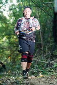 BIB: 
                            <button type="button" onclick="openModal(27934295)" class="btn btn-primary btn-sm float-right btn-popup" data-toggle="modal" data-target=".modal-high-quality">
                        <i class="fas fa-shopping-cart"></i> Add to Cart
                    </button>
                                            <button type="button" onclick="isThisMe(27934295, true)" class="btn btn-success btn-sm float-right btn-popup btn-isme hidden" data-toggle="tooltip" data-placement="bottom" title="นี่คือรูปของคุณใช่ไหม คลิกที่นี่เพื่อเอาเข้าอัลบั้ม">
                        <i class="fas fa-plus"></i> Add to album
                    </button>
                    <button type="button" onclick="isThisMe(27934295, false)" class="btn btn-warning btn-sm float-right btn-popup btn-isnotme hidden">
                        <i class="fas fa-ban"></i> Remove from album
                    </button>