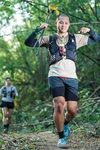 BIB: 
                            <button type="button" onclick="openModal(27948383)" class="btn btn-primary btn-sm float-right btn-popup" data-toggle="modal" data-target=".modal-high-quality">
                        <i class="fas fa-shopping-cart"></i> Add to Cart
                    </button>
                                            <button type="button" onclick="isThisMe(27948383, true)" class="btn btn-success btn-sm float-right btn-popup btn-isme hidden" data-toggle="tooltip" data-placement="bottom" title="นี่คือรูปของคุณใช่ไหม คลิกที่นี่เพื่อเอาเข้าอัลบั้ม">
                        <i class="fas fa-plus"></i> Add to album
                    </button>
                    <button type="button" onclick="isThisMe(27948383, false)" class="btn btn-warning btn-sm float-right btn-popup btn-isnotme hidden">
                        <i class="fas fa-ban"></i> Remove from album
                    </button>