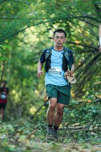 BIB: 
                            <button type="button" onclick="openModal(27935256)" class="btn btn-primary btn-sm float-right btn-popup" data-toggle="modal" data-target=".modal-high-quality">
                        <i class="fas fa-shopping-cart"></i> Add to Cart
                    </button>
                                            <button type="button" onclick="isThisMe(27935256, true)" class="btn btn-success btn-sm float-right btn-popup btn-isme hidden" data-toggle="tooltip" data-placement="bottom" title="นี่คือรูปของคุณใช่ไหม คลิกที่นี่เพื่อเอาเข้าอัลบั้ม">
                        <i class="fas fa-plus"></i> Add to album
                    </button>
                    <button type="button" onclick="isThisMe(27935256, false)" class="btn btn-warning btn-sm float-right btn-popup btn-isnotme hidden">
                        <i class="fas fa-ban"></i> Remove from album
                    </button>