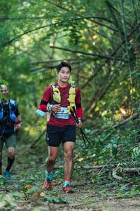 BIB: 
                            <button type="button" onclick="openModal(27934459)" class="btn btn-primary btn-sm float-right btn-popup" data-toggle="modal" data-target=".modal-high-quality">
                        <i class="fas fa-shopping-cart"></i> Add to Cart
                    </button>
                                            <button type="button" onclick="isThisMe(27934459, true)" class="btn btn-success btn-sm float-right btn-popup btn-isme hidden" data-toggle="tooltip" data-placement="bottom" title="นี่คือรูปของคุณใช่ไหม คลิกที่นี่เพื่อเอาเข้าอัลบั้ม">
                        <i class="fas fa-plus"></i> Add to album
                    </button>
                    <button type="button" onclick="isThisMe(27934459, false)" class="btn btn-warning btn-sm float-right btn-popup btn-isnotme hidden">
                        <i class="fas fa-ban"></i> Remove from album
                    </button>