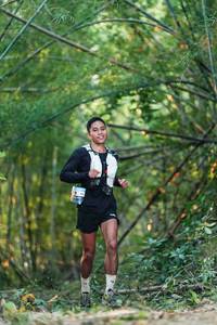 BIB: 
                            <button type="button" onclick="openModal(27926481)" class="btn btn-primary btn-sm float-right btn-popup" data-toggle="modal" data-target=".modal-high-quality">
                        <i class="fas fa-shopping-cart"></i> Add to Cart
                    </button>
                                            <button type="button" onclick="isThisMe(27926481, true)" class="btn btn-success btn-sm float-right btn-popup btn-isme hidden" data-toggle="tooltip" data-placement="bottom" title="นี่คือรูปของคุณใช่ไหม คลิกที่นี่เพื่อเอาเข้าอัลบั้ม">
                        <i class="fas fa-plus"></i> Add to album
                    </button>
                    <button type="button" onclick="isThisMe(27926481, false)" class="btn btn-warning btn-sm float-right btn-popup btn-isnotme hidden">
                        <i class="fas fa-ban"></i> Remove from album
                    </button>