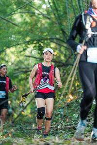 BIB: 
                            <button type="button" onclick="openModal(27934420)" class="btn btn-primary btn-sm float-right btn-popup" data-toggle="modal" data-target=".modal-high-quality">
                        <i class="fas fa-shopping-cart"></i> Add to Cart
                    </button>
                                            <button type="button" onclick="isThisMe(27934420, true)" class="btn btn-success btn-sm float-right btn-popup btn-isme hidden" data-toggle="tooltip" data-placement="bottom" title="นี่คือรูปของคุณใช่ไหม คลิกที่นี่เพื่อเอาเข้าอัลบั้ม">
                        <i class="fas fa-plus"></i> Add to album
                    </button>
                    <button type="button" onclick="isThisMe(27934420, false)" class="btn btn-warning btn-sm float-right btn-popup btn-isnotme hidden">
                        <i class="fas fa-ban"></i> Remove from album
                    </button>