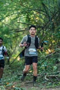 BIB: 
                            <button type="button" onclick="openModal(27934438)" class="btn btn-primary btn-sm float-right btn-popup" data-toggle="modal" data-target=".modal-high-quality">
                        <i class="fas fa-shopping-cart"></i> Add to Cart
                    </button>
                                            <button type="button" onclick="isThisMe(27934438, true)" class="btn btn-success btn-sm float-right btn-popup btn-isme hidden" data-toggle="tooltip" data-placement="bottom" title="นี่คือรูปของคุณใช่ไหม คลิกที่นี่เพื่อเอาเข้าอัลบั้ม">
                        <i class="fas fa-plus"></i> Add to album
                    </button>
                    <button type="button" onclick="isThisMe(27934438, false)" class="btn btn-warning btn-sm float-right btn-popup btn-isnotme hidden">
                        <i class="fas fa-ban"></i> Remove from album
                    </button>