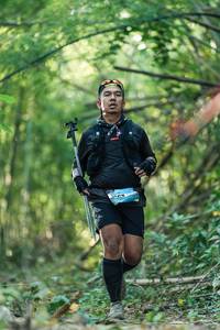 BIB: 
                            <button type="button" onclick="openModal(27948496)" class="btn btn-primary btn-sm float-right btn-popup" data-toggle="modal" data-target=".modal-high-quality">
                        <i class="fas fa-shopping-cart"></i> Add to Cart
                    </button>
                                            <button type="button" onclick="isThisMe(27948496, true)" class="btn btn-success btn-sm float-right btn-popup btn-isme hidden" data-toggle="tooltip" data-placement="bottom" title="นี่คือรูปของคุณใช่ไหม คลิกที่นี่เพื่อเอาเข้าอัลบั้ม">
                        <i class="fas fa-plus"></i> Add to album
                    </button>
                    <button type="button" onclick="isThisMe(27948496, false)" class="btn btn-warning btn-sm float-right btn-popup btn-isnotme hidden">
                        <i class="fas fa-ban"></i> Remove from album
                    </button>