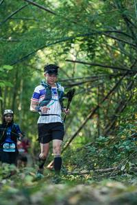 BIB: 
                            <button type="button" onclick="openModal(27929328)" class="btn btn-primary btn-sm float-right btn-popup" data-toggle="modal" data-target=".modal-high-quality">
                        <i class="fas fa-shopping-cart"></i> Add to Cart
                    </button>
                                            <button type="button" onclick="isThisMe(27929328, true)" class="btn btn-success btn-sm float-right btn-popup btn-isme hidden" data-toggle="tooltip" data-placement="bottom" title="นี่คือรูปของคุณใช่ไหม คลิกที่นี่เพื่อเอาเข้าอัลบั้ม">
                        <i class="fas fa-plus"></i> Add to album
                    </button>
                    <button type="button" onclick="isThisMe(27929328, false)" class="btn btn-warning btn-sm float-right btn-popup btn-isnotme hidden">
                        <i class="fas fa-ban"></i> Remove from album
                    </button>