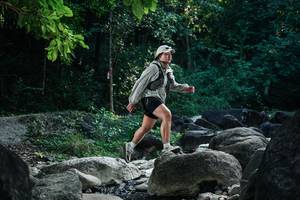 BIB: 
                            <button type="button" onclick="openModal(27949888)" class="btn btn-primary btn-sm float-right btn-popup" data-toggle="modal" data-target=".modal-high-quality">
                        <i class="fas fa-shopping-cart"></i> Add to Cart
                    </button>
                                            <button type="button" onclick="isThisMe(27949888, true)" class="btn btn-success btn-sm float-right btn-popup btn-isme hidden" data-toggle="tooltip" data-placement="bottom" title="นี่คือรูปของคุณใช่ไหม คลิกที่นี่เพื่อเอาเข้าอัลบั้ม">
                        <i class="fas fa-plus"></i> Add to album
                    </button>
                    <button type="button" onclick="isThisMe(27949888, false)" class="btn btn-warning btn-sm float-right btn-popup btn-isnotme hidden">
                        <i class="fas fa-ban"></i> Remove from album
                    </button>