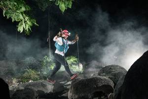 BIB: 
                            <button type="button" onclick="openModal(27952653)" class="btn btn-primary btn-sm float-right btn-popup" data-toggle="modal" data-target=".modal-high-quality">
                        <i class="fas fa-shopping-cart"></i> Add to Cart
                    </button>
                                            <button type="button" onclick="isThisMe(27952653, true)" class="btn btn-success btn-sm float-right btn-popup btn-isme hidden" data-toggle="tooltip" data-placement="bottom" title="นี่คือรูปของคุณใช่ไหม คลิกที่นี่เพื่อเอาเข้าอัลบั้ม">
                        <i class="fas fa-plus"></i> Add to album
                    </button>
                    <button type="button" onclick="isThisMe(27952653, false)" class="btn btn-warning btn-sm float-right btn-popup btn-isnotme hidden">
                        <i class="fas fa-ban"></i> Remove from album
                    </button>