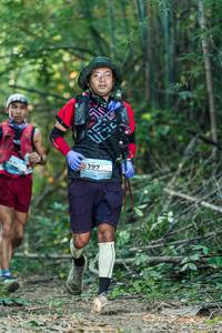 BIB: 
                            <button type="button" onclick="openModal(27934520)" class="btn btn-primary btn-sm float-right btn-popup" data-toggle="modal" data-target=".modal-high-quality">
                        <i class="fas fa-shopping-cart"></i> Add to Cart
                    </button>
                                            <button type="button" onclick="isThisMe(27934520, true)" class="btn btn-success btn-sm float-right btn-popup btn-isme hidden" data-toggle="tooltip" data-placement="bottom" title="นี่คือรูปของคุณใช่ไหม คลิกที่นี่เพื่อเอาเข้าอัลบั้ม">
                        <i class="fas fa-plus"></i> Add to album
                    </button>
                    <button type="button" onclick="isThisMe(27934520, false)" class="btn btn-warning btn-sm float-right btn-popup btn-isnotme hidden">
                        <i class="fas fa-ban"></i> Remove from album
                    </button>