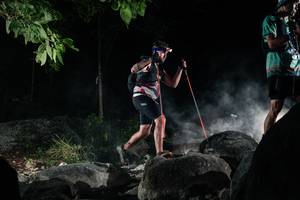 BIB: 
                            <button type="button" onclick="openModal(27952009)" class="btn btn-primary btn-sm float-right btn-popup" data-toggle="modal" data-target=".modal-high-quality">
                        <i class="fas fa-shopping-cart"></i> Add to Cart
                    </button>
                                            <button type="button" onclick="isThisMe(27952009, true)" class="btn btn-success btn-sm float-right btn-popup btn-isme hidden" data-toggle="tooltip" data-placement="bottom" title="นี่คือรูปของคุณใช่ไหม คลิกที่นี่เพื่อเอาเข้าอัลบั้ม">
                        <i class="fas fa-plus"></i> Add to album
                    </button>
                    <button type="button" onclick="isThisMe(27952009, false)" class="btn btn-warning btn-sm float-right btn-popup btn-isnotme hidden">
                        <i class="fas fa-ban"></i> Remove from album
                    </button>