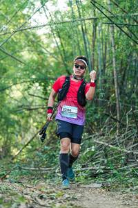 BIB: 
                            <button type="button" onclick="openModal(27948483)" class="btn btn-primary btn-sm float-right btn-popup" data-toggle="modal" data-target=".modal-high-quality">
                        <i class="fas fa-shopping-cart"></i> Add to Cart
                    </button>
                                            <button type="button" onclick="isThisMe(27948483, true)" class="btn btn-success btn-sm float-right btn-popup btn-isme hidden" data-toggle="tooltip" data-placement="bottom" title="นี่คือรูปของคุณใช่ไหม คลิกที่นี่เพื่อเอาเข้าอัลบั้ม">
                        <i class="fas fa-plus"></i> Add to album
                    </button>
                    <button type="button" onclick="isThisMe(27948483, false)" class="btn btn-warning btn-sm float-right btn-popup btn-isnotme hidden">
                        <i class="fas fa-ban"></i> Remove from album
                    </button>